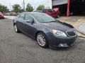 2013 BUICK VERANO