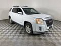 2010 GMC TERRAIN