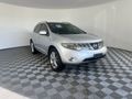 2010 NISSAN MURANO