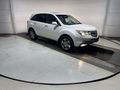 2009 ACURA MDX