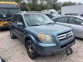 2006 HONDA PILOT EX-L