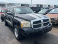 2005 DODGE DAKOTA