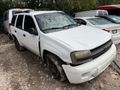 2005 CHEVROLET TRAILBLAZER