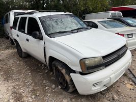 2005 CHEVROLET TRAILBLAZER 