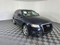 2010 AUDI Q5