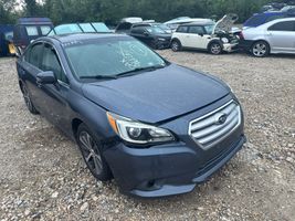2015 SUBARU LEGACY LIMITED