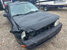 1997 TOYOTA COROLLA DX