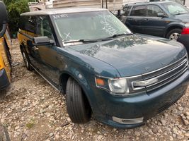 2016 FORD FLEX SEL