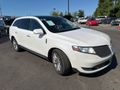 2014 LINCOLN MKT