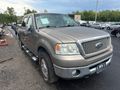 2006 FORD F150