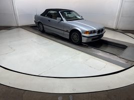 1996 BMW 3-SERIES 328IC