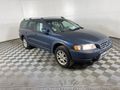 2007 VOLVO XC70