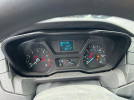 2015 FORD T150 VANS CARGO