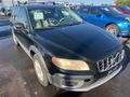 2009 VOLVO XC70