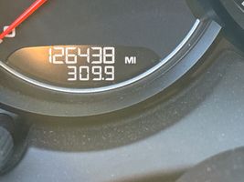 2014 PORSCHE CAYENNE PLATINUM