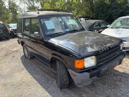 1994 LAND ROVER DISCOVERY 