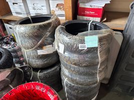  MISCELLANEOUS TIRES  
