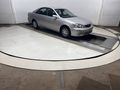 2005 TOYOTA CAMRY