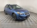 2014 SUBARU XV CROSSTREK