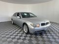 2003 BMW 7-SERIES