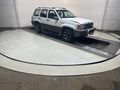 1994 JEEP GRAND CHEROKEE