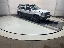 1994 JEEP GRAND CHEROKEE LAREDO