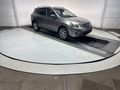 2012 NISSAN ROGUE