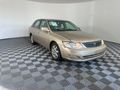 2001 TOYOTA AVALON