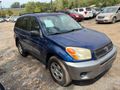 2005 TOYOTA RAV4