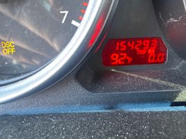 2010 MAZDA MAZDA6 I
