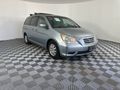 2008 HONDA ODYSSEY