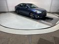 2017 SUBARU LEGACY