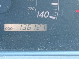 2006 TOYOTA CAMRY STANDARD