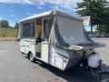2006 STARCRAFT CAMPER