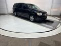 2011 DODGE GRAND CARAVAN