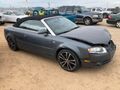 2007 AUDI A4
