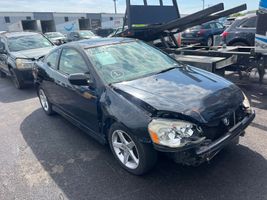 2003 ACURA RSX BASE