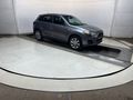 2015 MITSUBISHI OUTLANDER SPORT