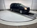 2013 GMC TERRAIN