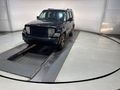 2012 JEEP LIBERTY