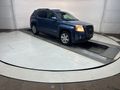 2011 GMC TERRAIN