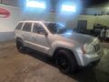 2010 JEEP GRAND CHEROKEE