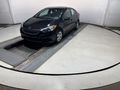 2016 KIA FORTE