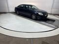 2006 NISSAN ALTIMA