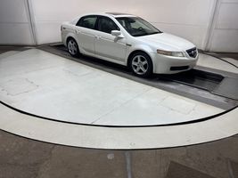 2006 ACURA TL 