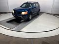 2007 PONTIAC TORRENT