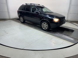 2010 VOLVO XC90 
