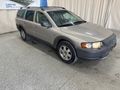 2003 VOLVO XC70