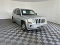2010 JEEP PATRIOT