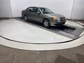 2004 CHEVROLET MALIBU